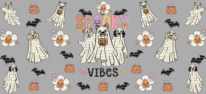 16oz Halloween-J12-665